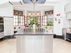 サン ジョルディ ホステルズ リスボン 写真