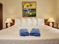 サンブリーズ スイーツ 写真