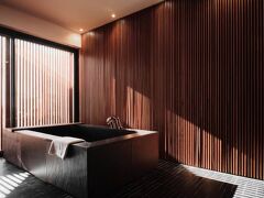 ランド ヴィンヤーズ - ルレ & シャトー 写真