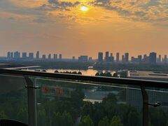 Holiday Inn Express Jining Cultural Center by IHG 写真