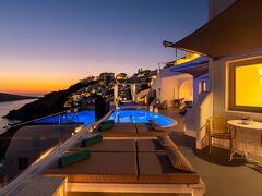 キマ イア スイーツ 写真