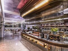 Mercure Yan'an Downtown 写真