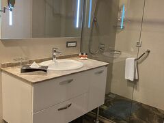 パークサイド ホテル & アパートメンツ 写真