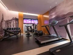 メルキュール上海豫園 (上海豫园美居酒店) 写真