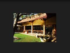 ジェットウイング アーユルヴェーダ パビリオンズ 写真