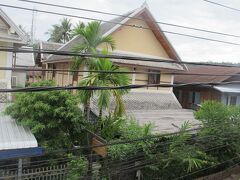 ゴールデン ロータス プレイス 写真