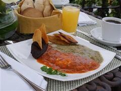 Hotel Los Pasos 写真