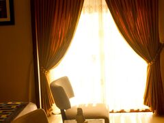 ステイモア ブティック ゲストハウス 写真