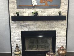 ラックス スタジオ 写真