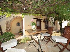 Elia Traditional Hotel & Spa 写真