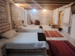 Casa de Sal - Salt Hotel 写真