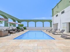 Nacional Inn Limeira 写真