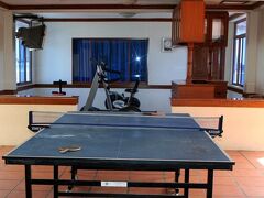 ノコール ラッキー サービスド アパートメンツ 写真