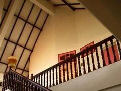 ブリジッツ ハウス 写真