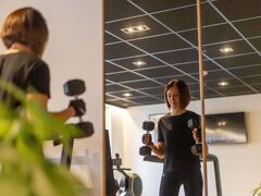 アイビス スタイル ル ピュイ アン ヴレ 写真