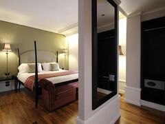 Hotel Milano & SPA***S 写真