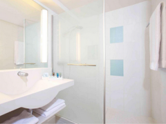 ノボテル カーン コート ド ナクル 写真