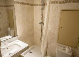 The Originals Residence, Kosy Nancy Coeur de Ville