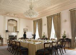 Dunboyne Castle Hotel & Spa