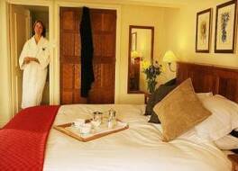 The Black Swan Hotel 写真