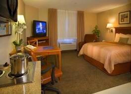 キャンドルウッド スイーツ ラドクリフ - フォート ノックス by IHG