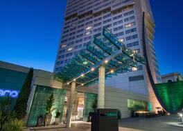 ホテル ムラノ 写真