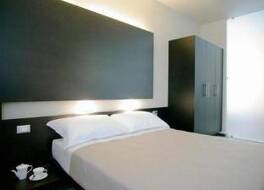 Art Hotel Udine 写真