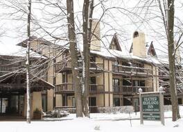 The Highlands at Harbor Springs 写真