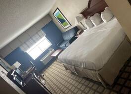 ベイモント バイ ウィンダム ゲールズバーグ 写真