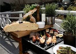 Nynäsgården Hotell & Konferens 写真