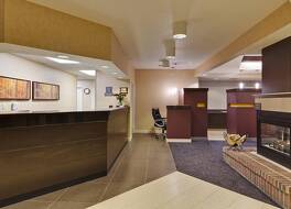 Residence Inn by Marriott Chicago Southeast/Hammond, IN 写真