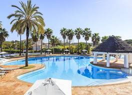 エンコスタ ド ラーゴ 写真