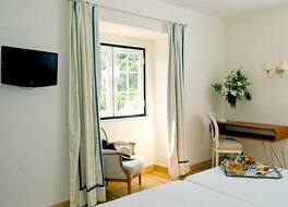 Quinta dos Machados - Country House, SPA e Eventos 写真