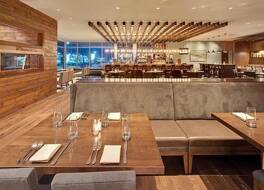 Crowne Plaza Hotel Glen Ellyn/Lombard By IHG