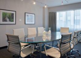 ホテル ムラノ 写真