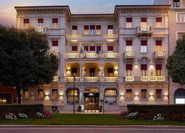 Hotel Indigo Verona - Grand Hotel Des Arts 写真