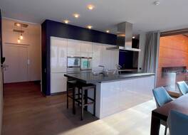 アルペンホテル モンタフォン & スパ 写真