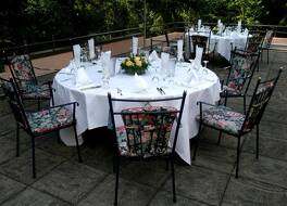 relexa Waldhotel Schatten 写真