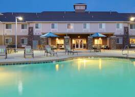 ホリデー イン エクスプレス モンティセロ by IHG 写真