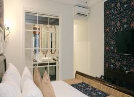 MAHALAYA The Legacy Hotel 写真