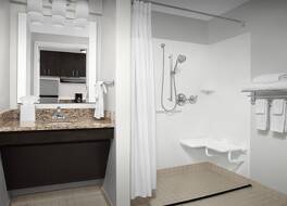 TownePlace Suites by Marriott Franklin Cool Springs 写真