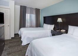 Staybridge Suites Chattanooga Downtown - Convention Center By IHG 写真