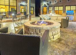 Residence Inn by Marriott Lexington Keeneland/Airport 写真