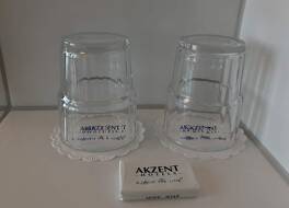 ホテル メーリンガー ホフ 写真