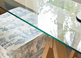 The Ravenala Attitude Hotel 写真