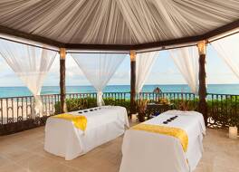 Wyndham Alltra Playa del Carmen Adults Only All Inclusive 写真