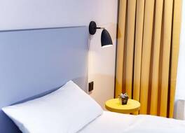 elaya hotel goeppingen 写真