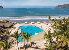 Costa de Oro Beach Hotel 写真