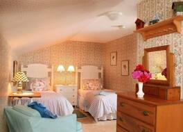 ディアヒル イン 写真