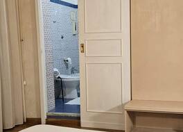 ホテル ジュリア 写真